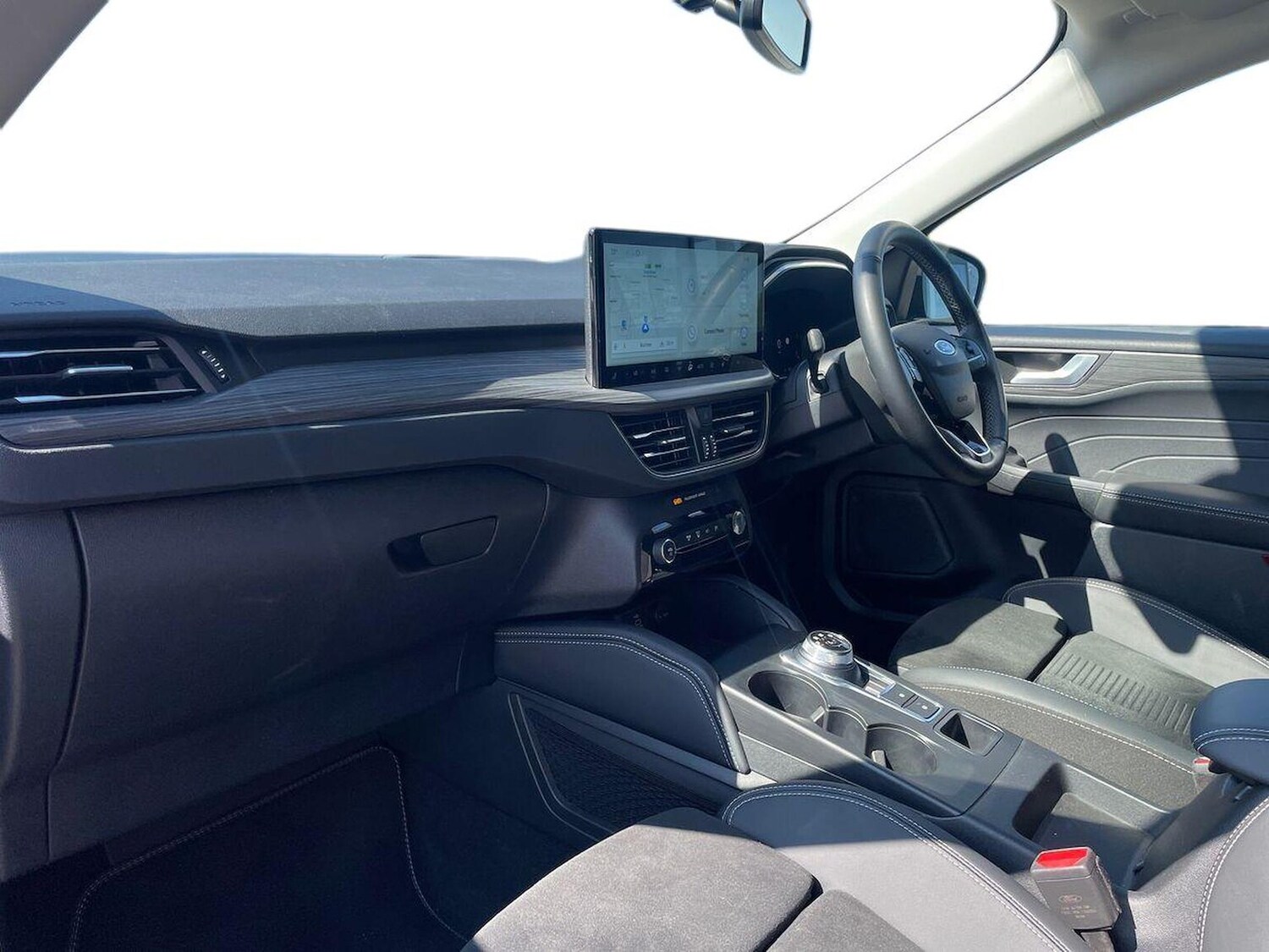 Used Ford Kuga 2024 for sale - 77489399: Photo 7