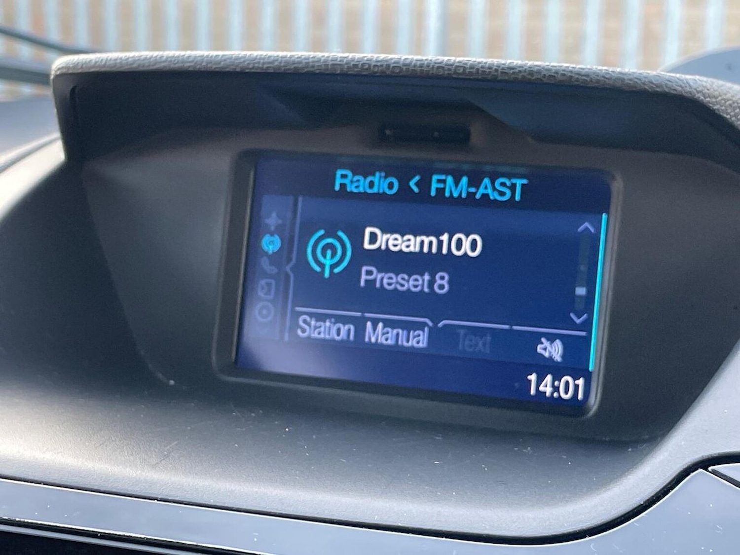 Used Ford Ecosport 2017 for sale - 76935391: Photo 11