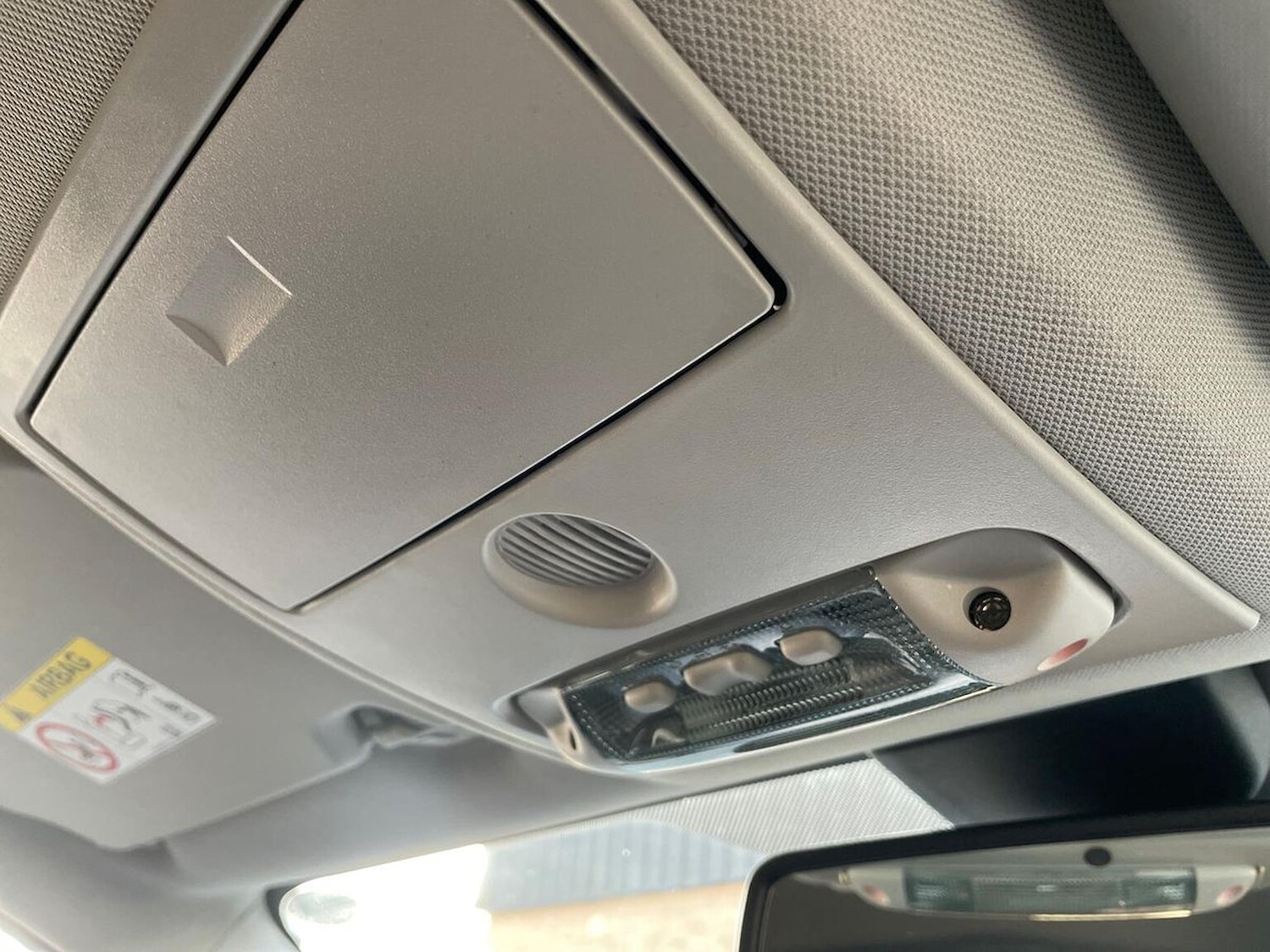 Used Ford Ecosport 2017 for sale - 76935391: Photo 14