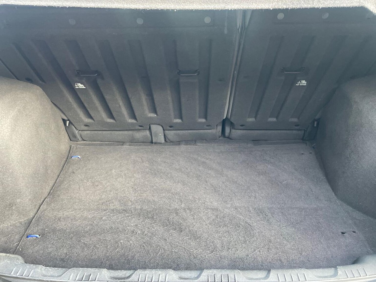 Used Ford Ecosport 2017 for sale - 76935391: Photo 17