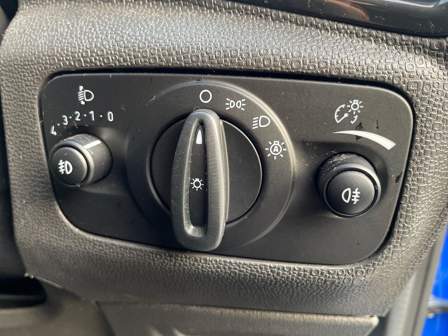 Used Ford Ecosport 2017 for sale - 76935391: Photo 25