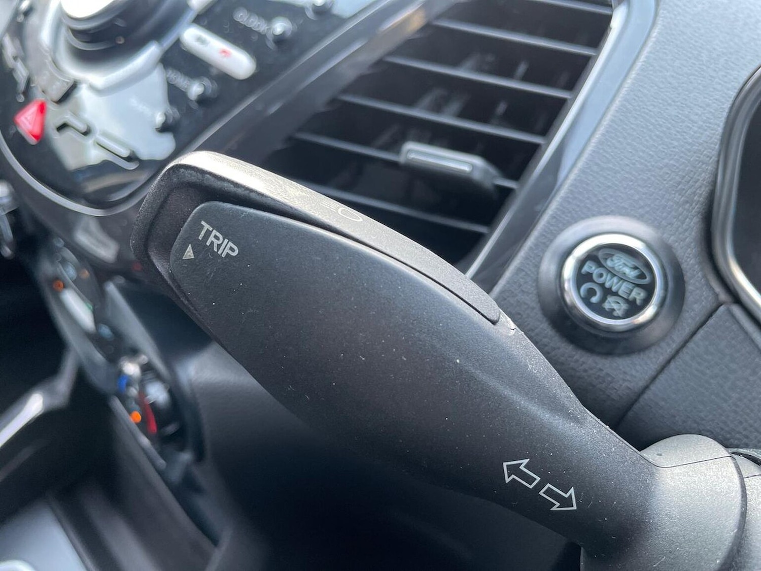 Used Ford Ecosport 2017 for sale - 76935391: Photo 29