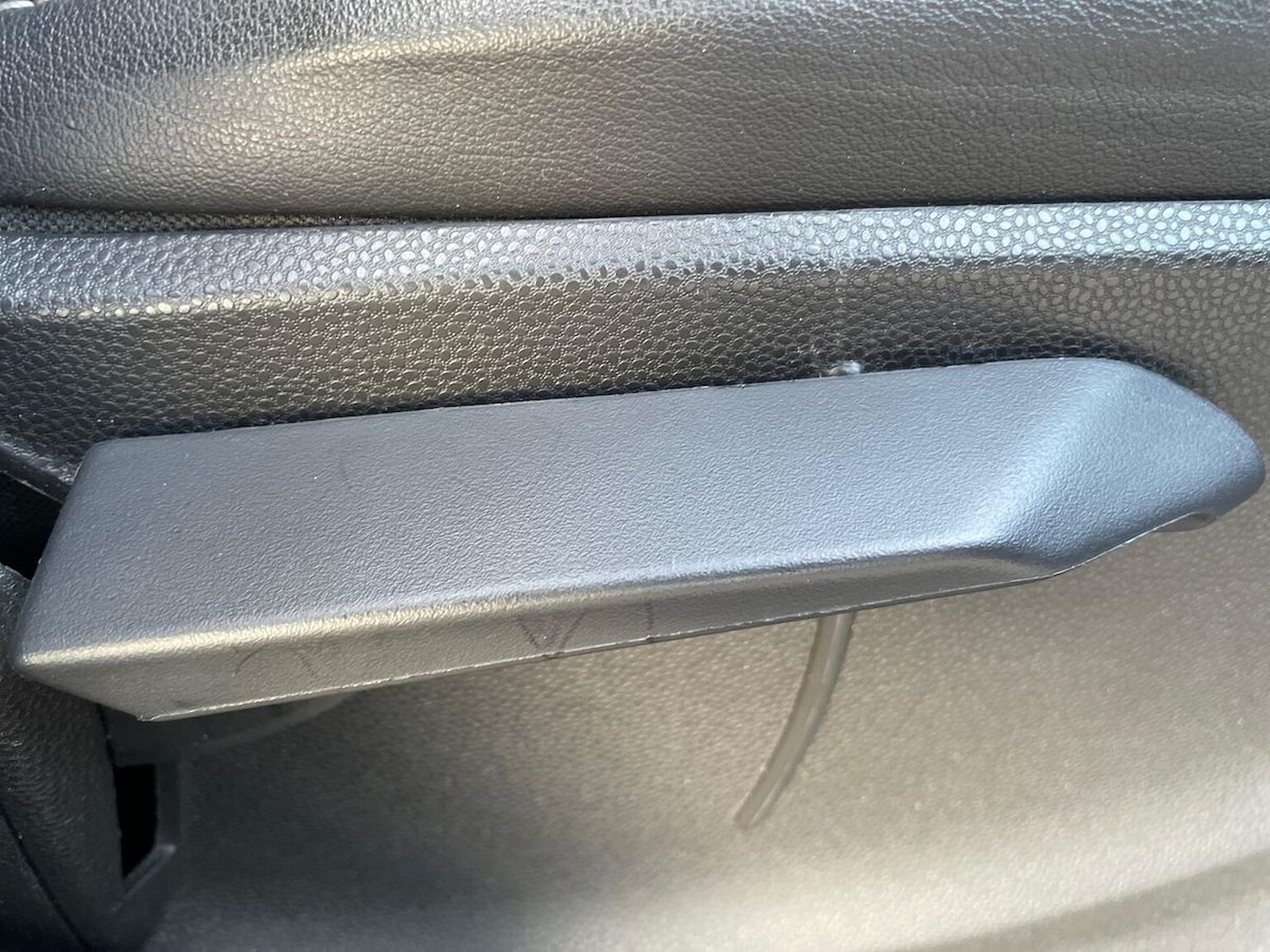 Used Ford Ecosport 2017 for sale - 76935391: Photo 30