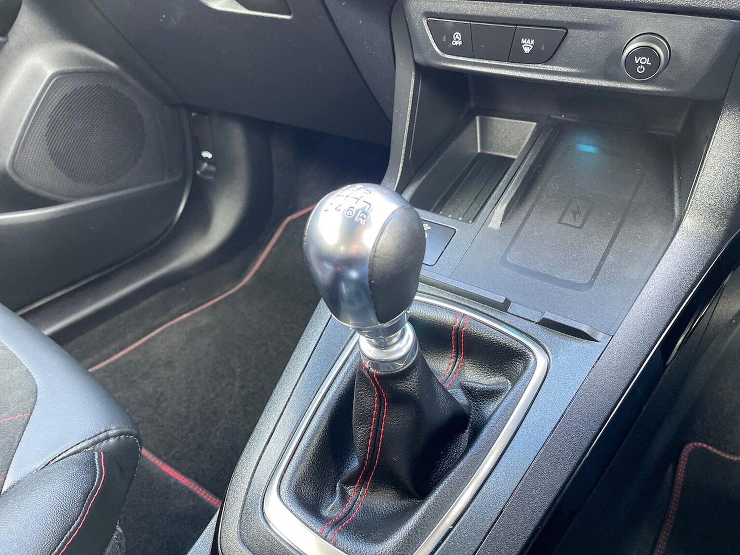 Used Ford Puma 2024 for sale - 76249733: Photo 13