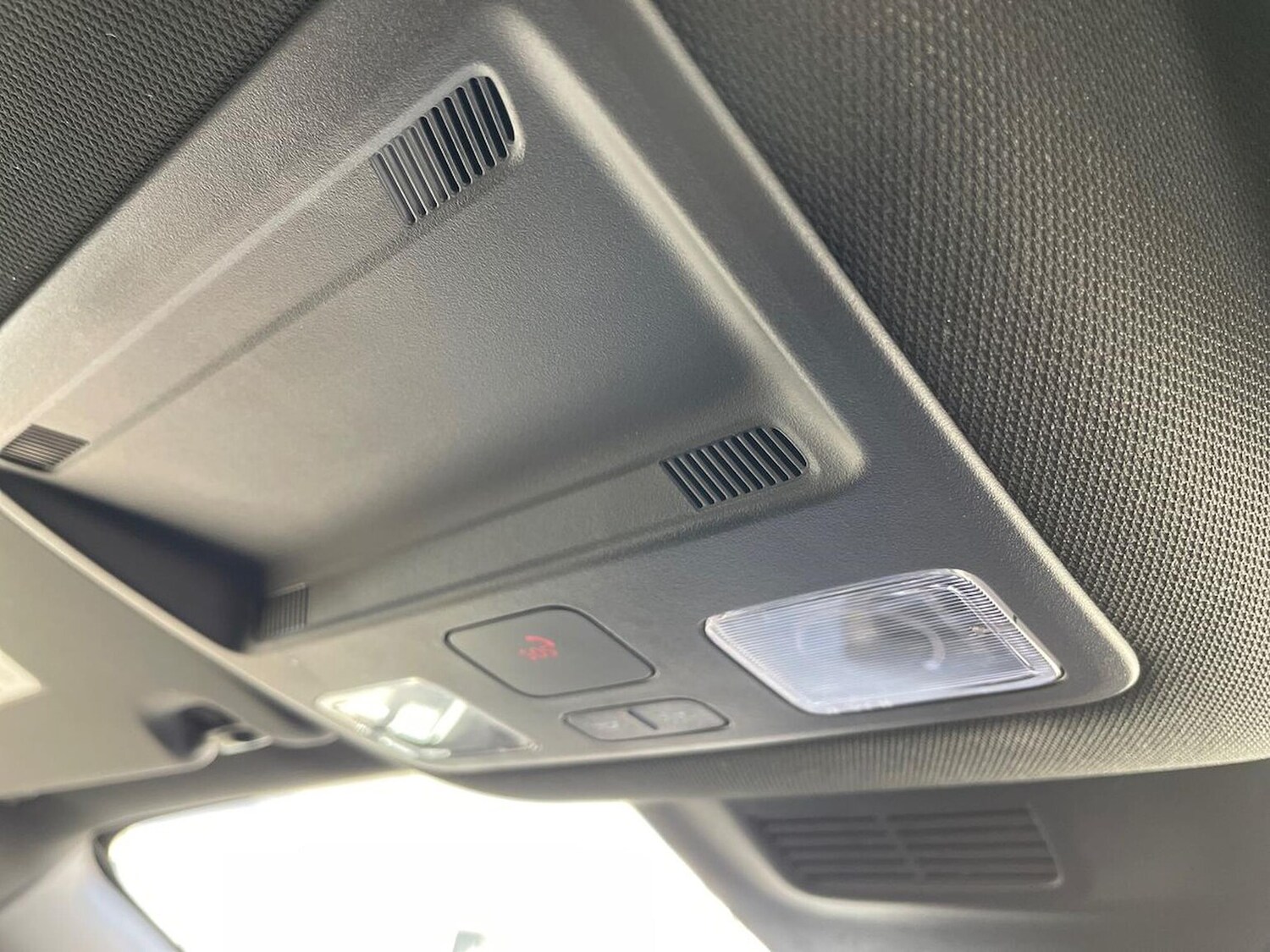 Used Ford Puma 2024 for sale - 76249733: Photo 14