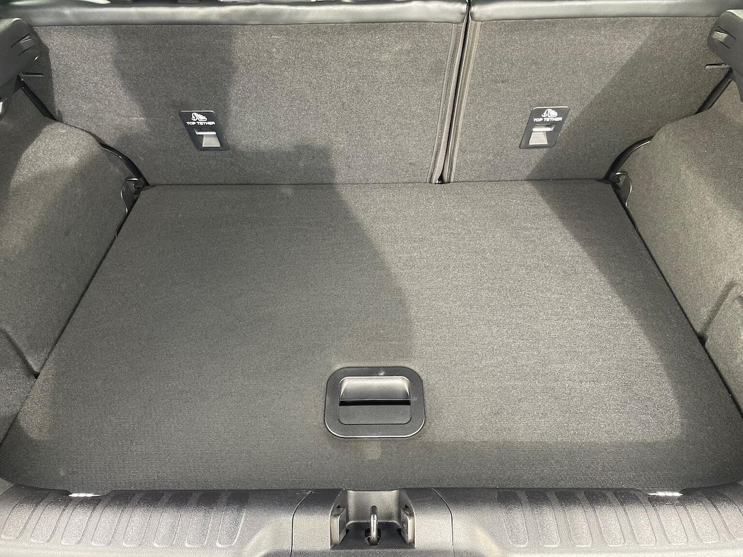 Used Ford Puma 2024 for sale - 76249733: Photo 17