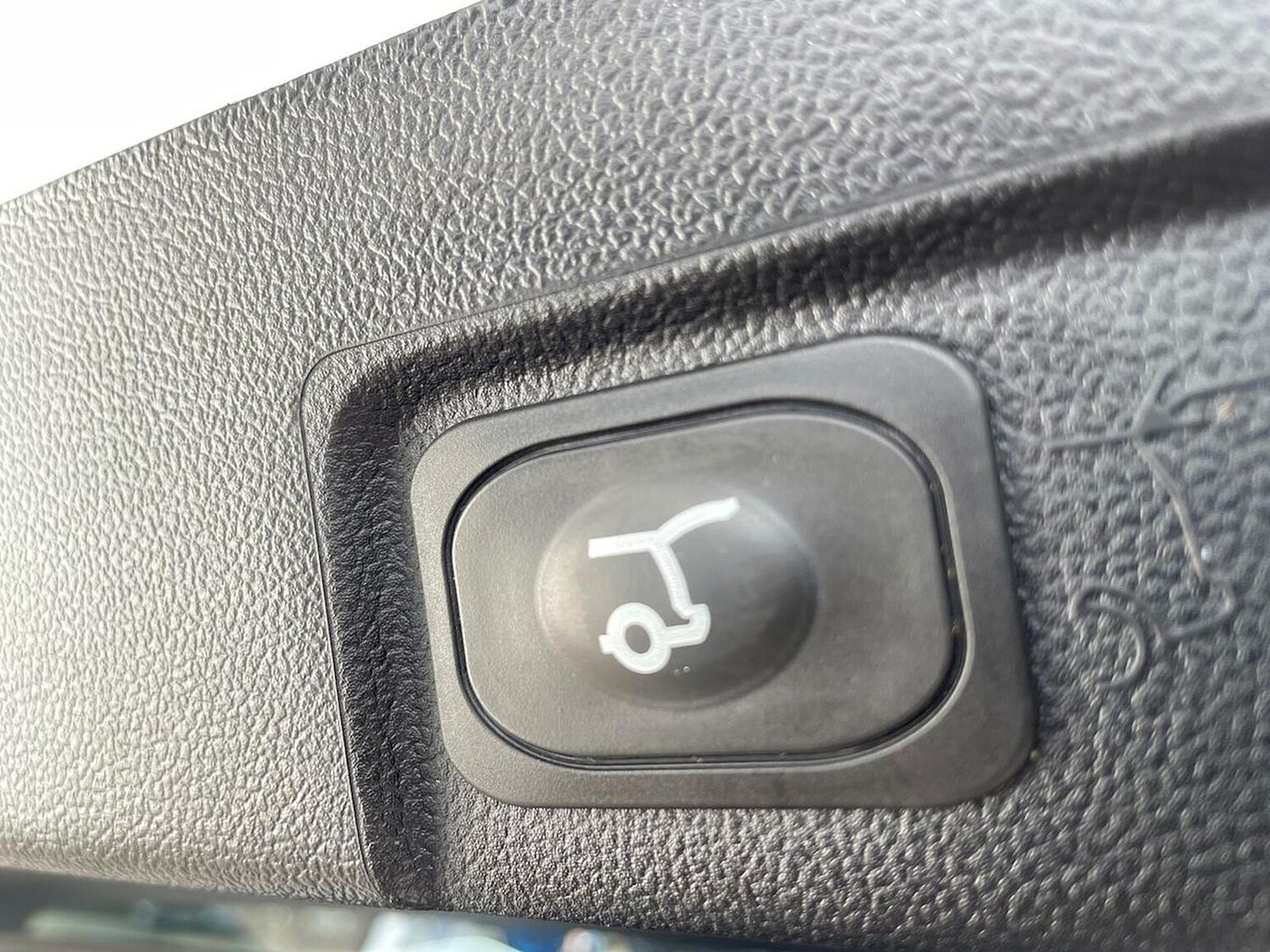 Used Ford Puma 2024 for sale - 76249733: Photo 22