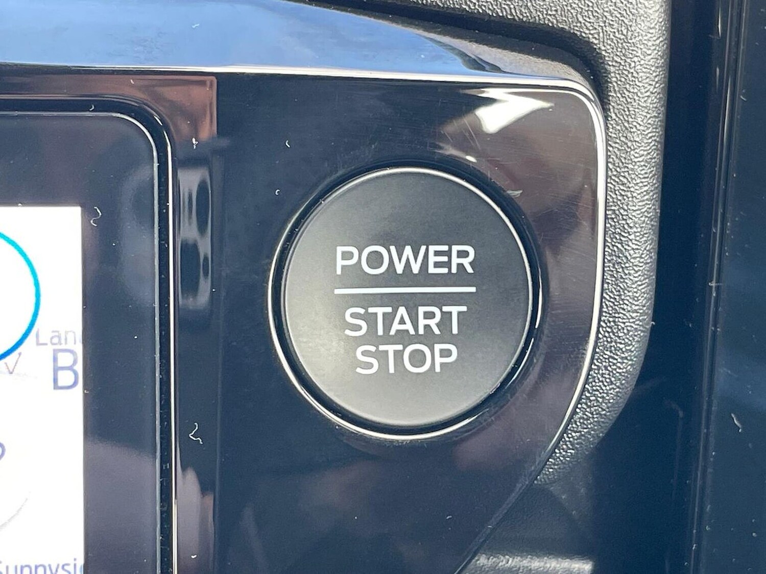 Used Ford Puma 2024 for sale - 76249733: Photo 25