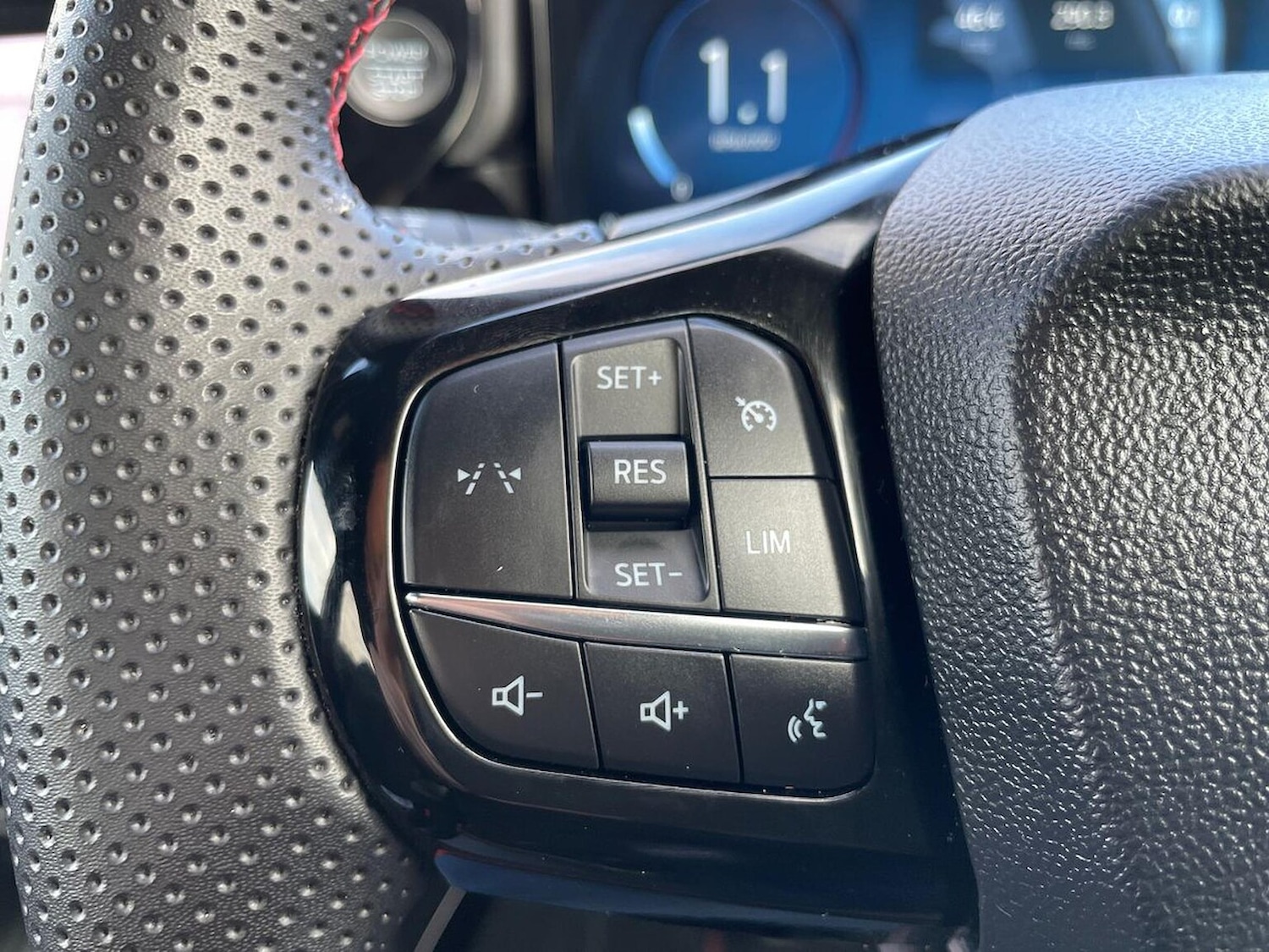 Used Ford Puma 2024 for sale - 76249733: Photo 26