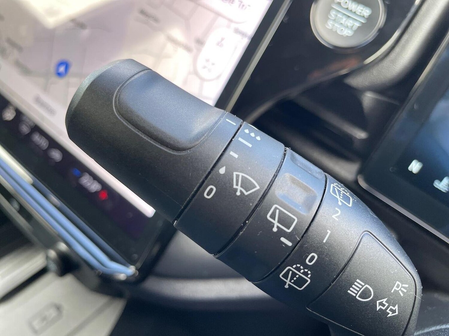 Used Ford Puma 2024 for sale - 76249733: Photo 28