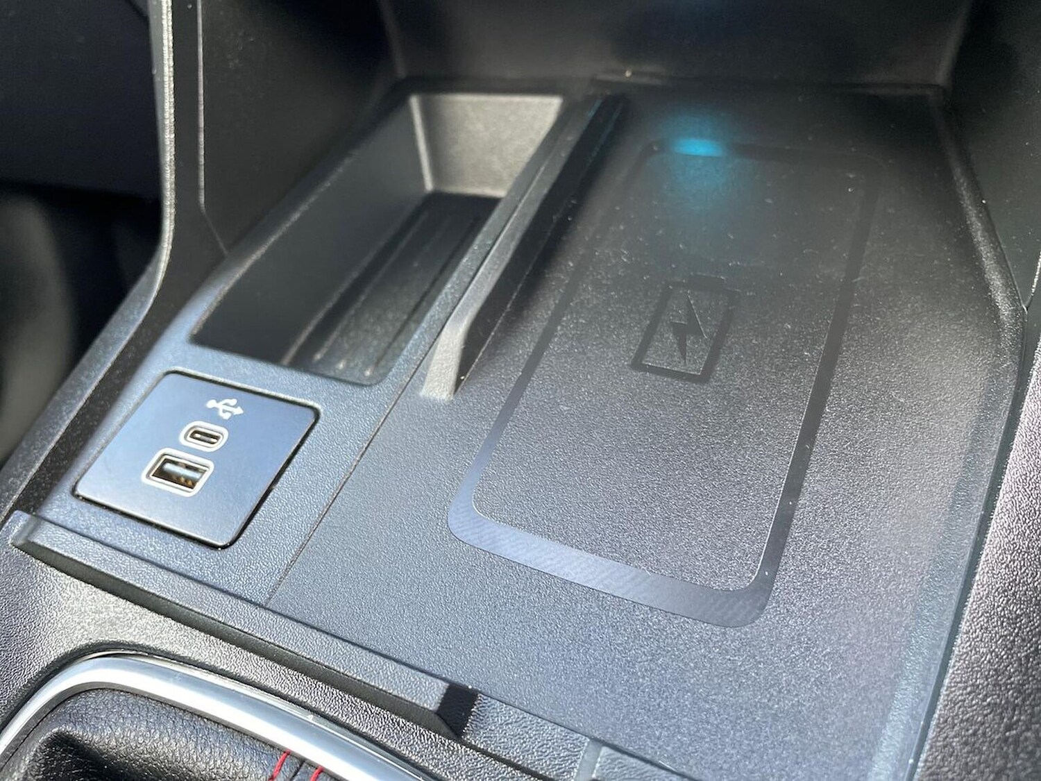 Used Ford Puma 2024 for sale - 76249733: Photo 29