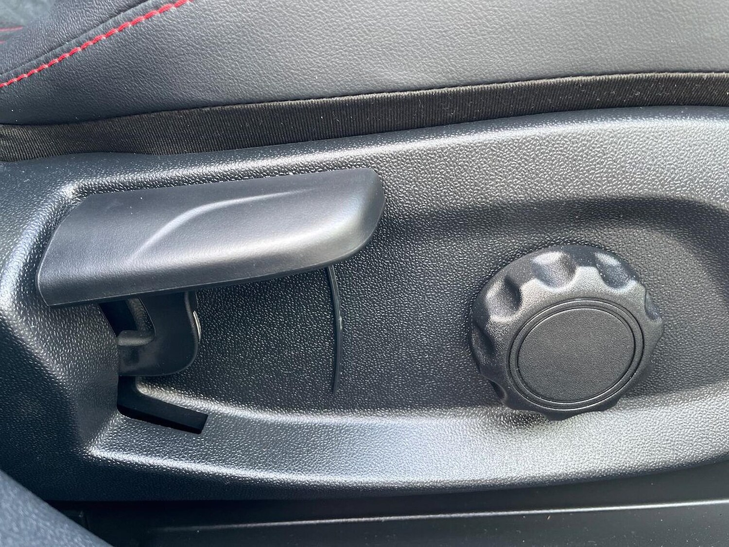 Used Ford Puma 2024 for sale - 76249733: Photo 30