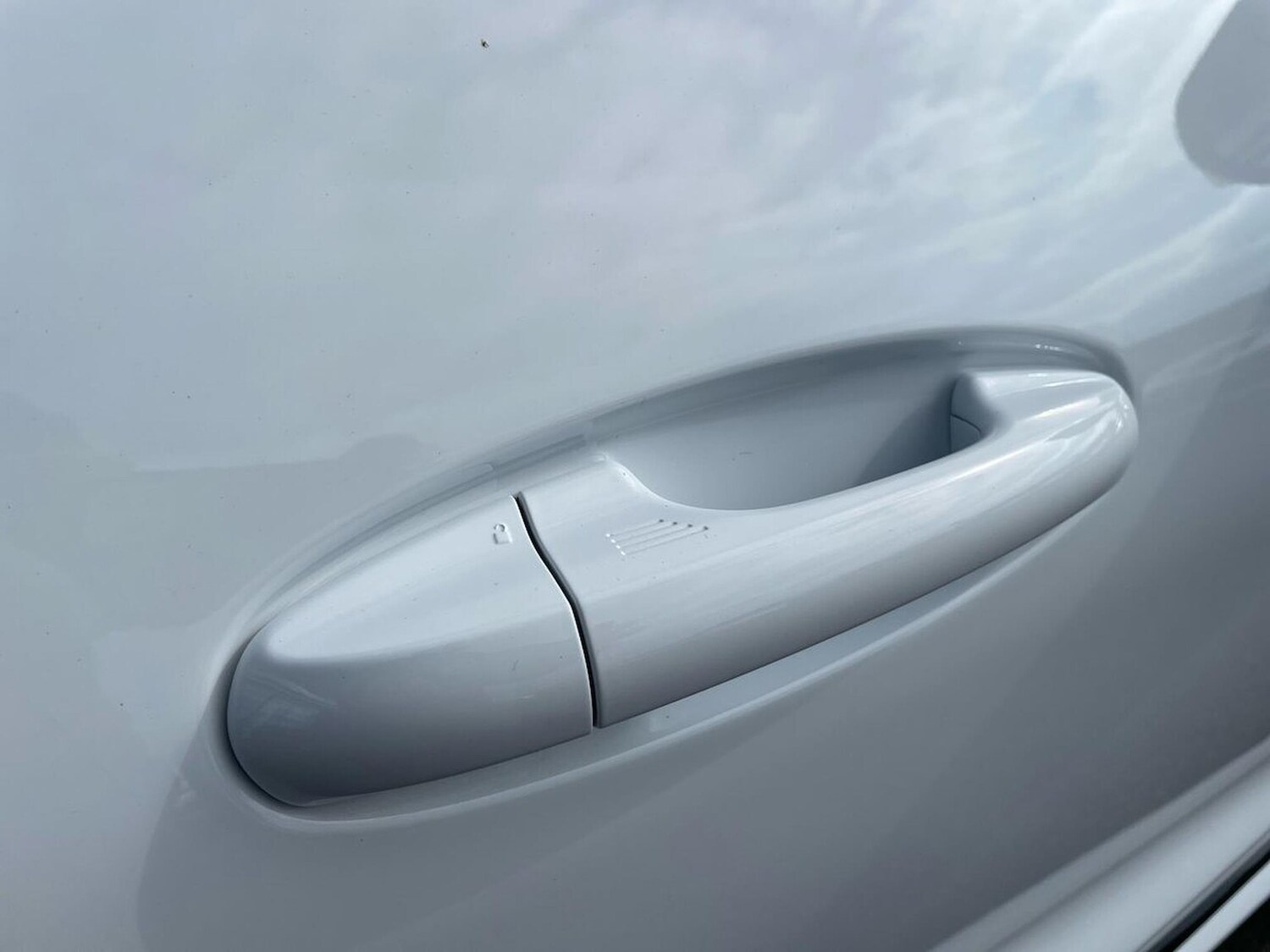 Used Ford Puma 2024 for sale - 76249733: Photo 35