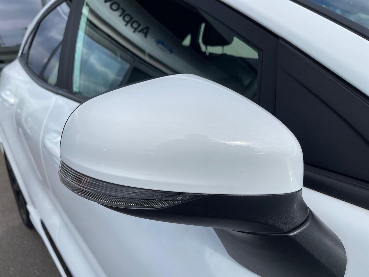 Used Ford Puma 2024 for sale - 76249733: Photo 36