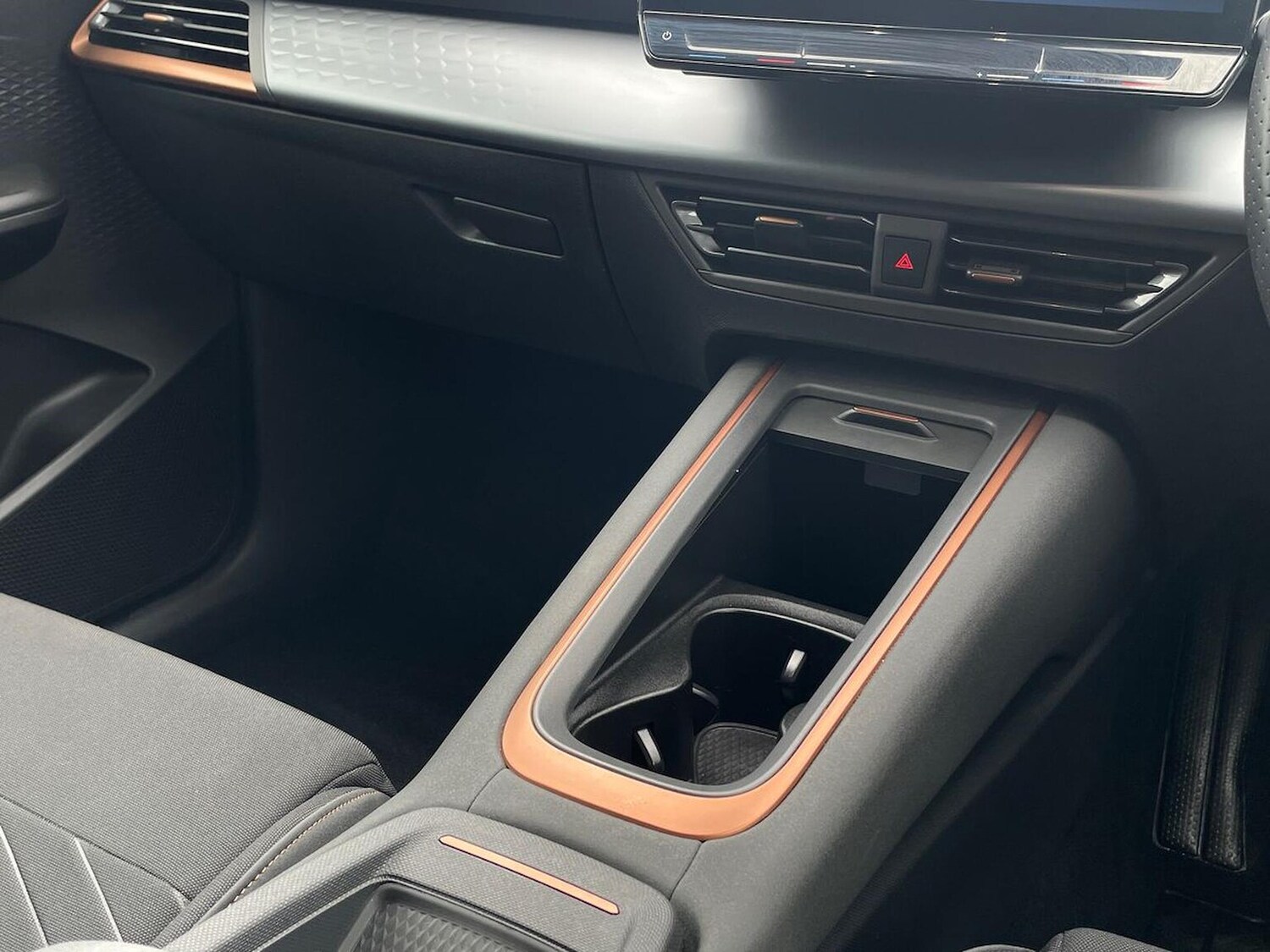 Used Cupra Born 2023 for sale - 78195176: Photo 15