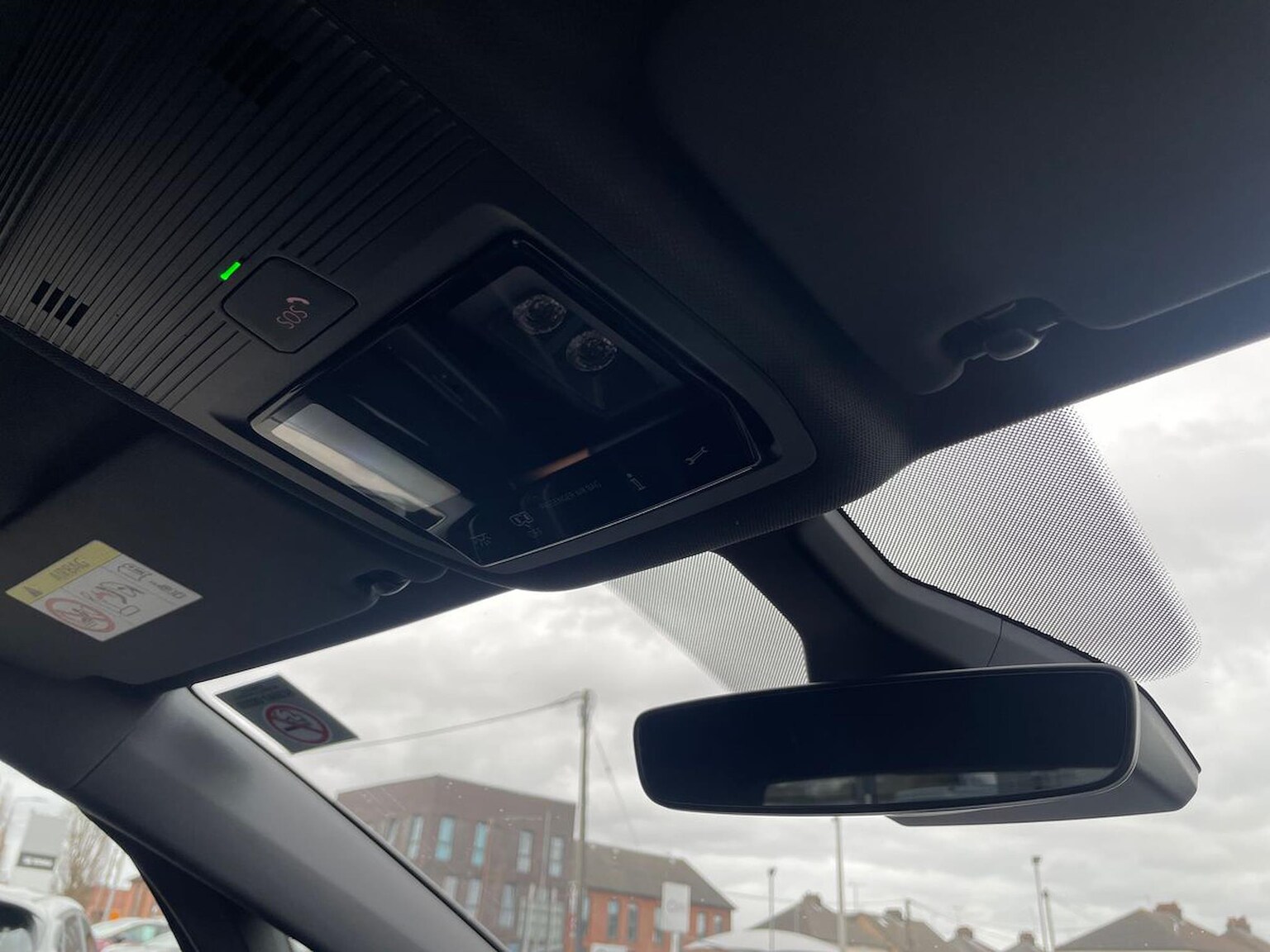 Used Cupra Born 2023 for sale - 78195176: Photo 16