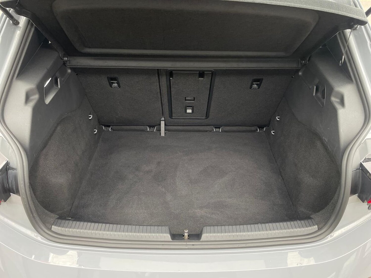 Used Cupra Born 2023 for sale - 78195176: Photo 19