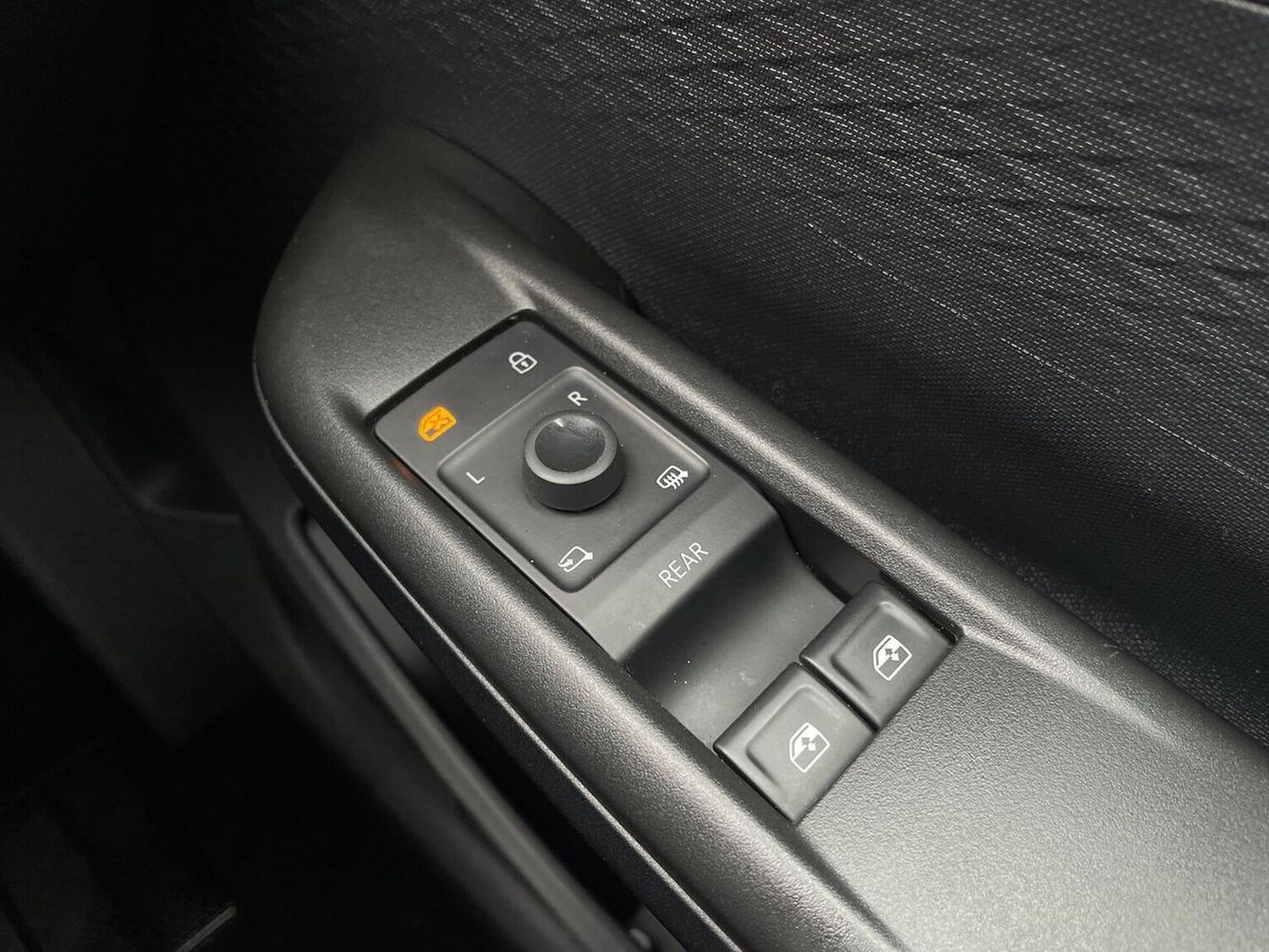 Used Cupra Born 2023 for sale - 78195176: Photo 23