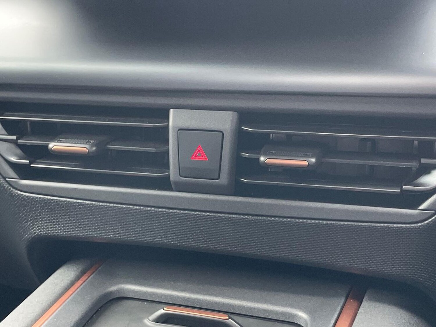 Used Cupra Born 2023 for sale - 78195176: Photo 24