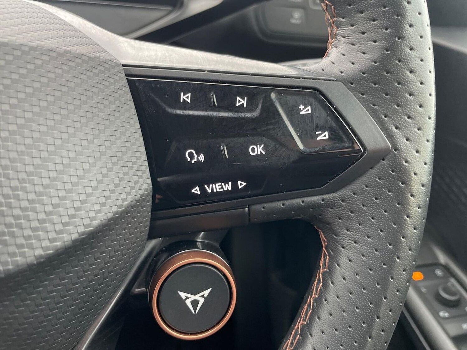 Used Cupra Born 2023 for sale - 78195176: Photo 28