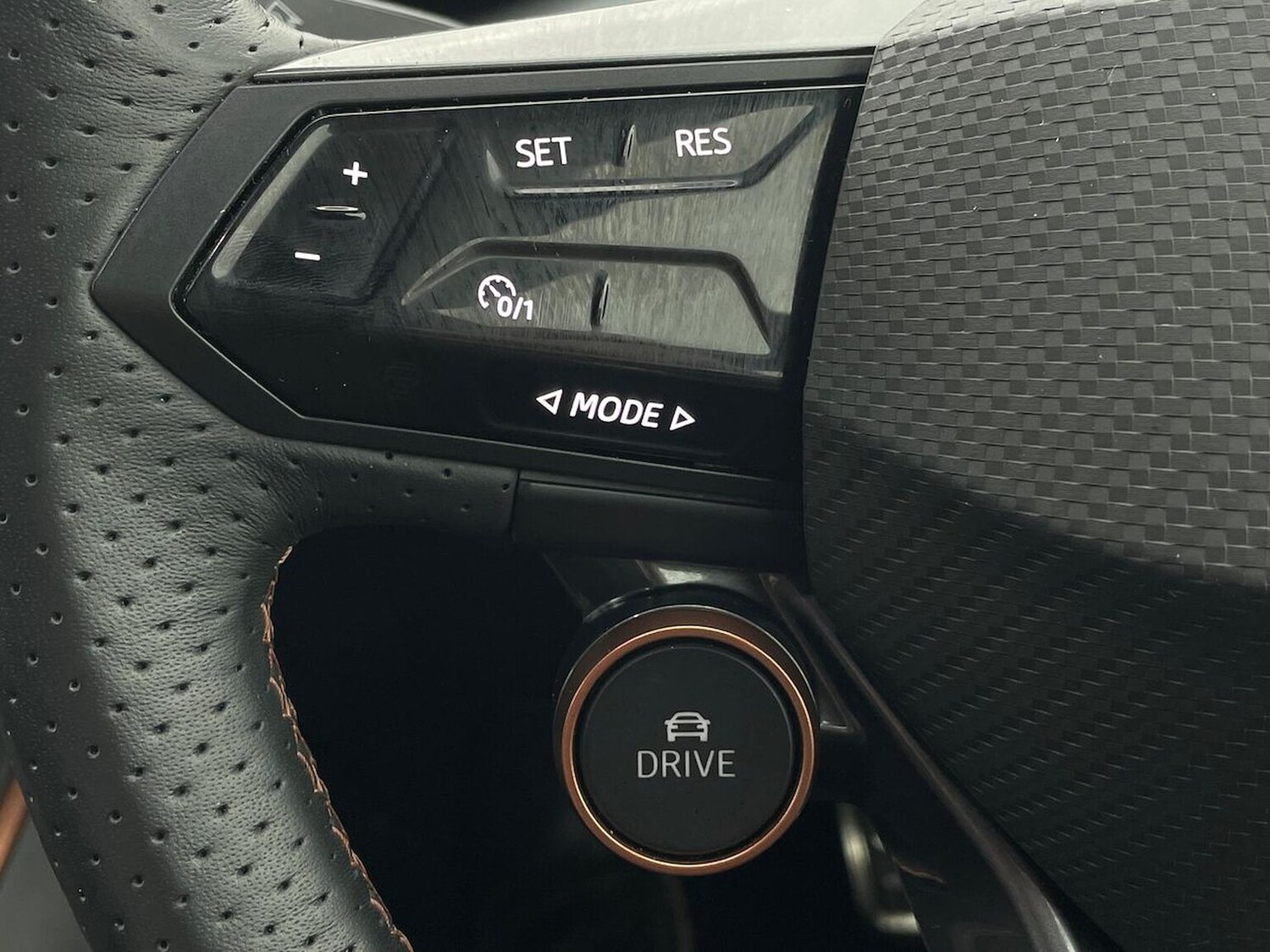 Used Cupra Born 2023 for sale - 78195176: Photo 29