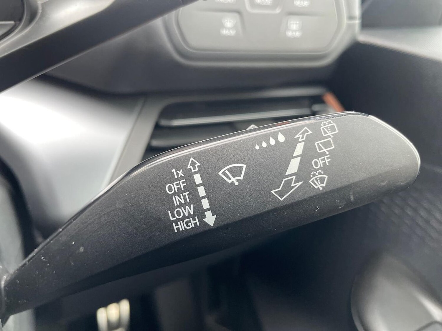 Used Cupra Born 2023 for sale - 78195176: Photo 30