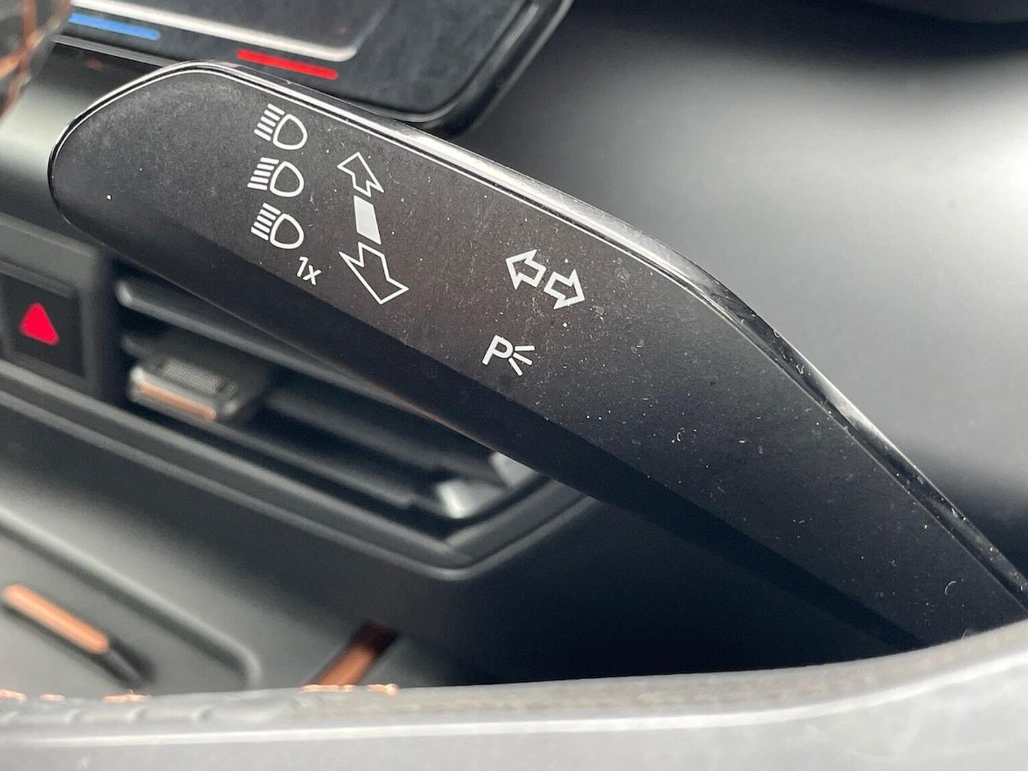 Used Cupra Born 2023 for sale - 78195176: Photo 31