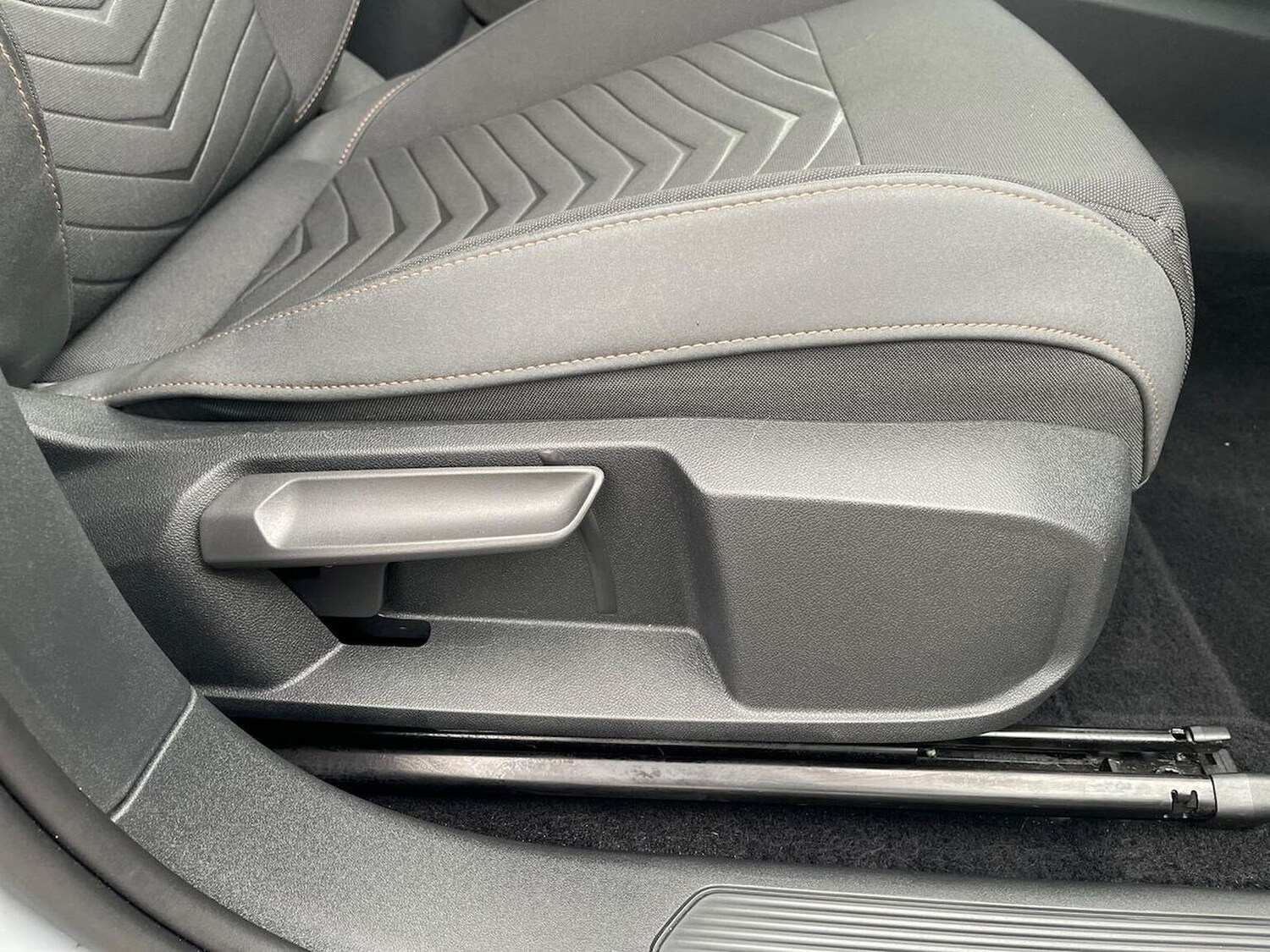 Used Cupra Born 2023 for sale - 78195176: Photo 32