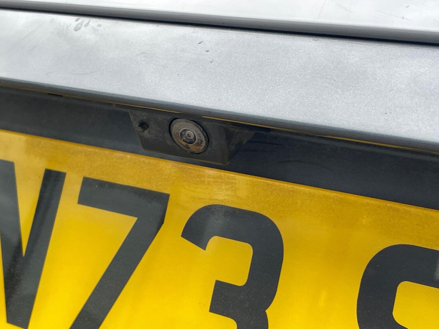 Used Cupra Born 2023 for sale - 78195176: Photo 36