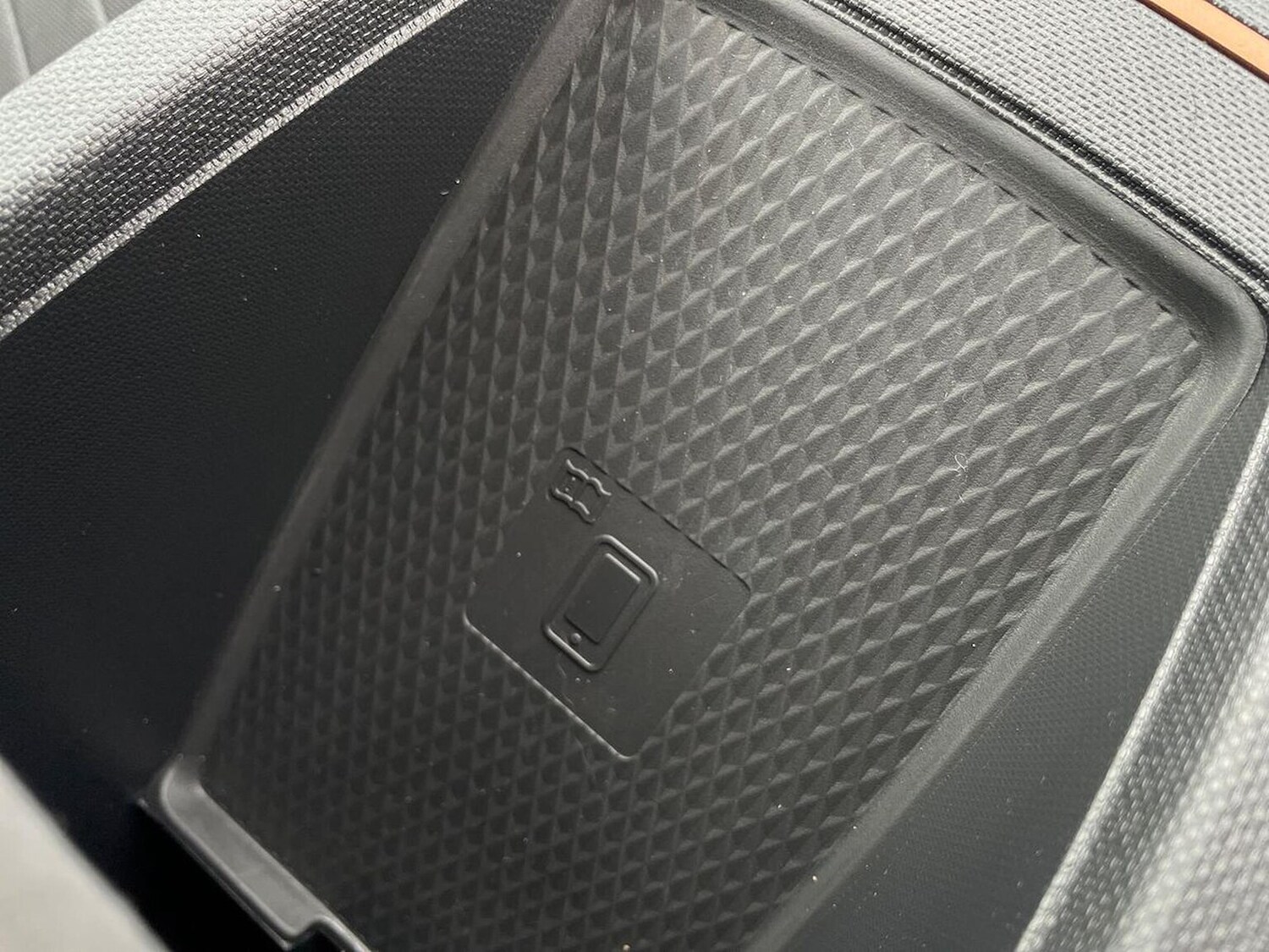 Used Cupra Born 2023 for sale - 78195176: Photo 37