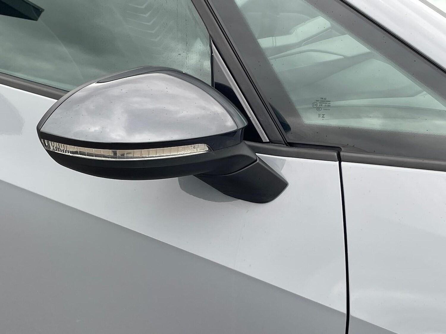 Used Cupra Born 2023 for sale - 78195176: Photo 38