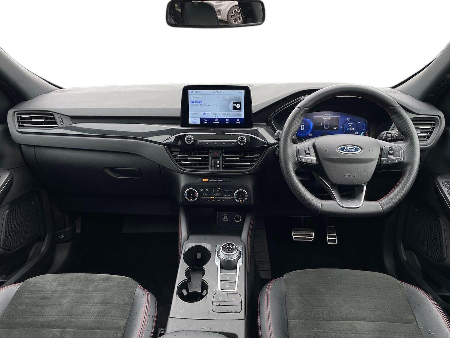 Used Ford Kuga 2023 for sale - 78194982: Photo 10