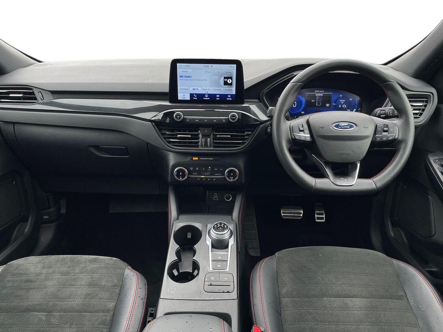 Used Ford Kuga 2023 for sale - 78194982: Photo 11