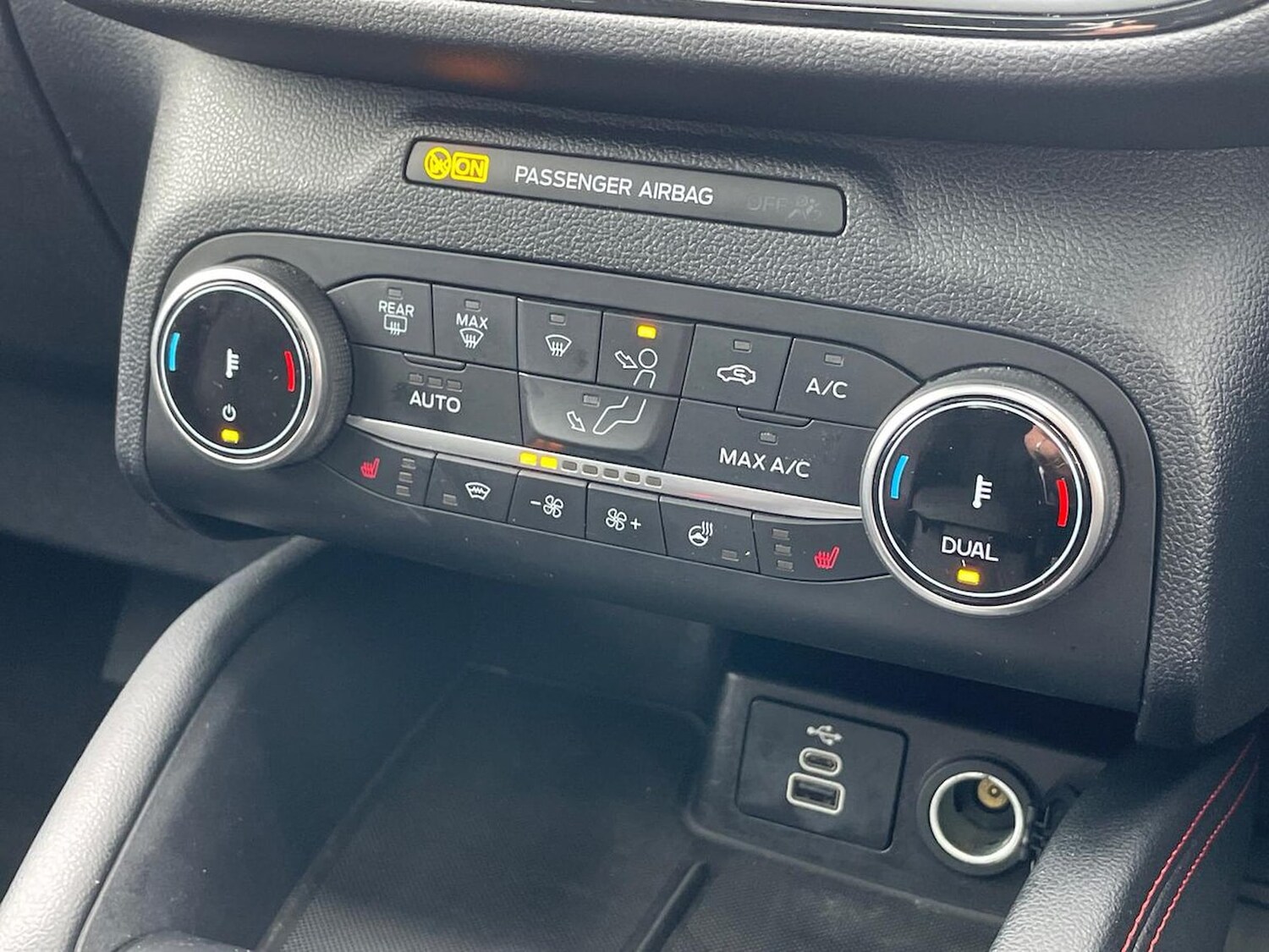 Used Ford Kuga 2023 for sale - 78194982: Photo 14