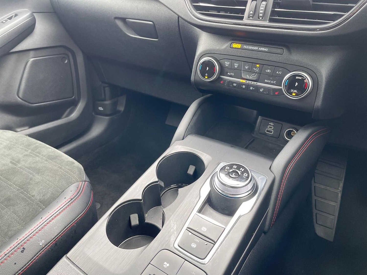 Used Ford Kuga 2023 for sale - 78194982: Photo 15