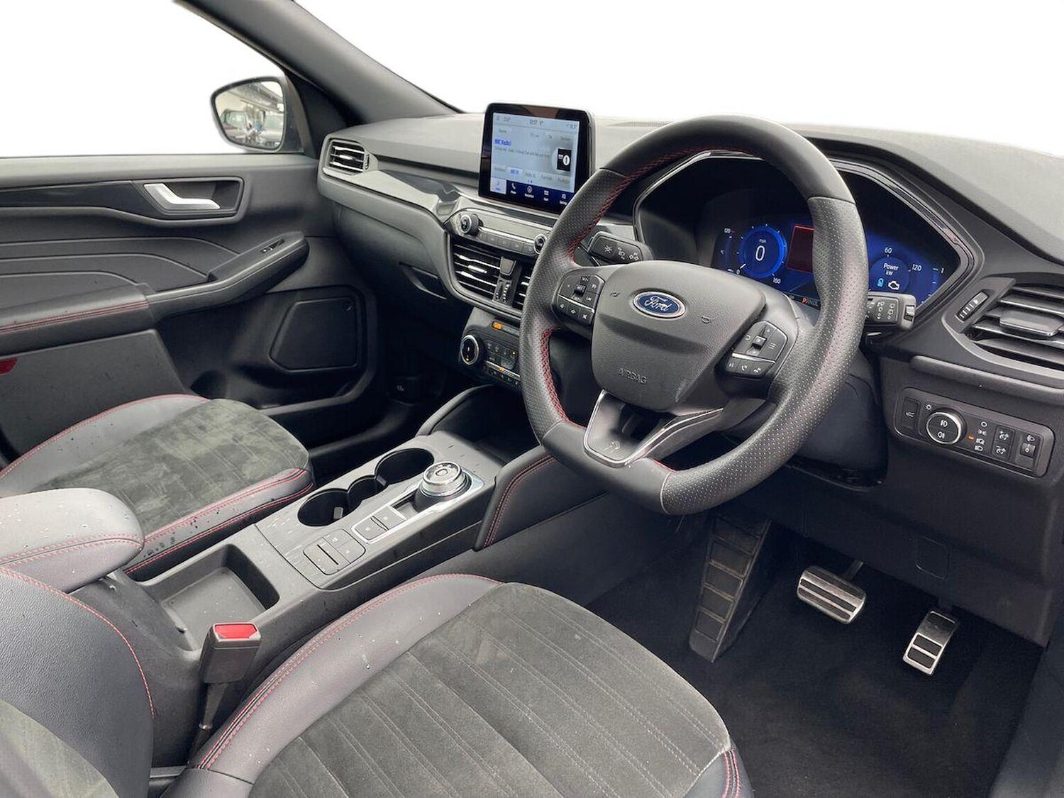 Used Ford Kuga 2023 for sale - 78194982: Photo 17