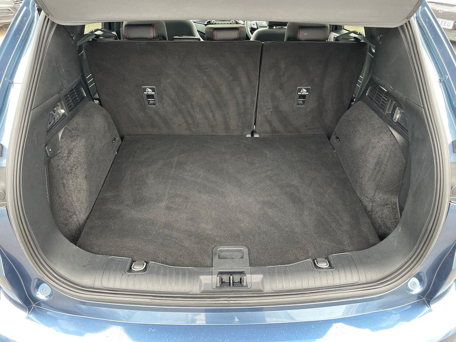 Used Ford Kuga 2023 for sale - 78194982: Photo 19