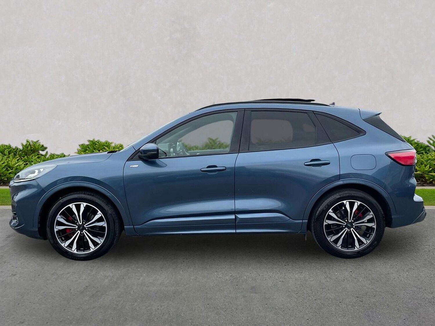 Used Ford Kuga 2023 for sale - 78194982: Photo 21