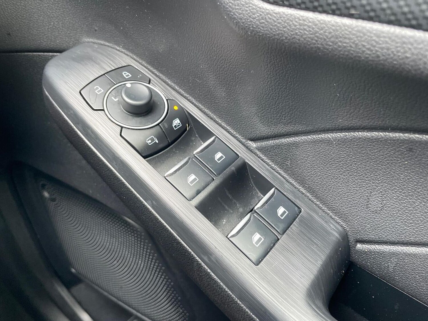 Used Ford Kuga 2023 for sale - 78194982: Photo 23