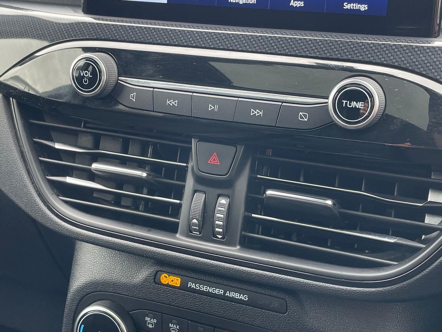 Used Ford Kuga 2023 for sale - 78194982: Photo 24