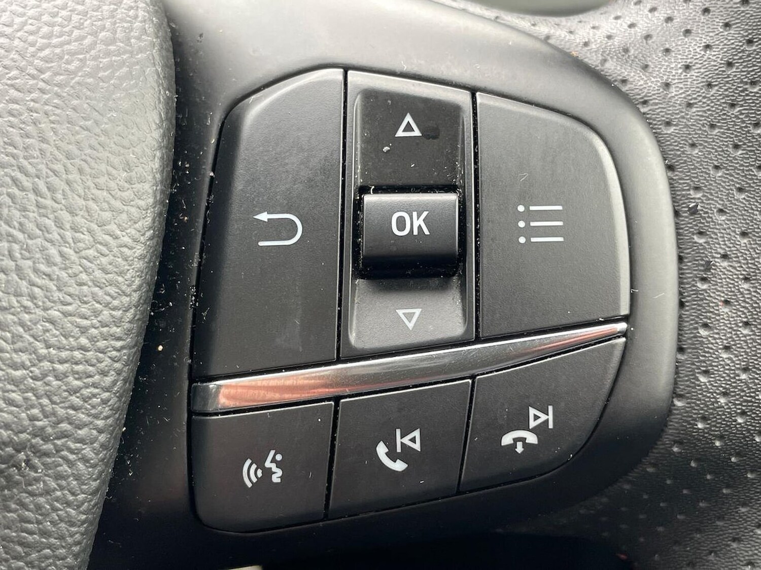 Used Ford Kuga 2023 for sale - 78194982: Photo 29