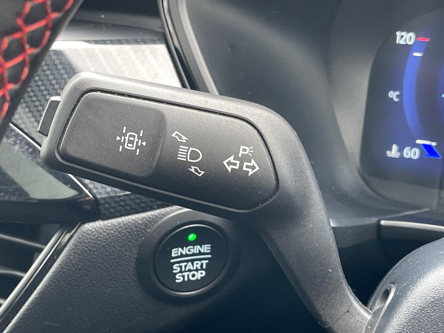 Used Ford Kuga 2023 for sale - 78194982: Photo 30