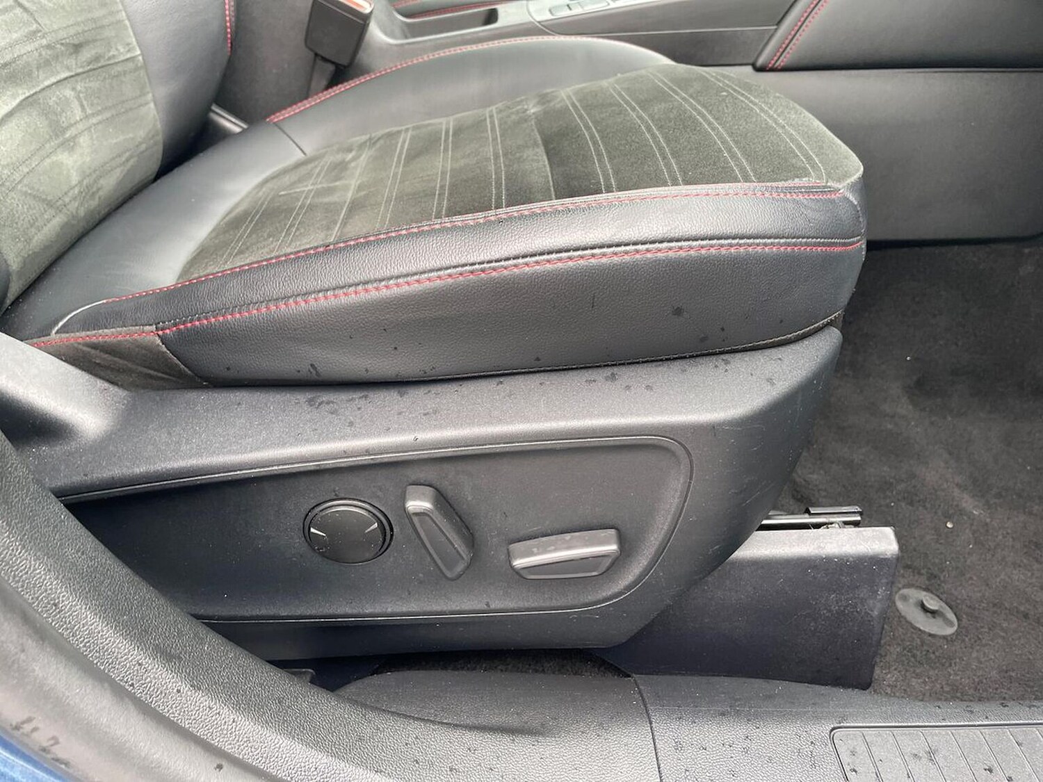 Used Ford Kuga 2023 for sale - 78194982: Photo 32