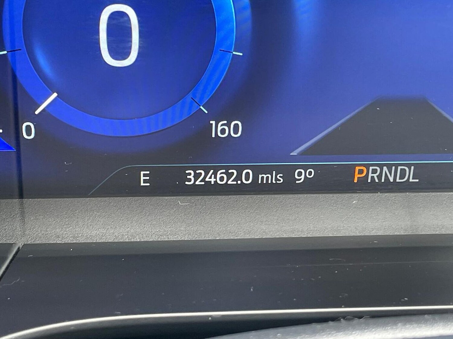 Used Ford Kuga 2023 for sale - 78194982: Photo 33