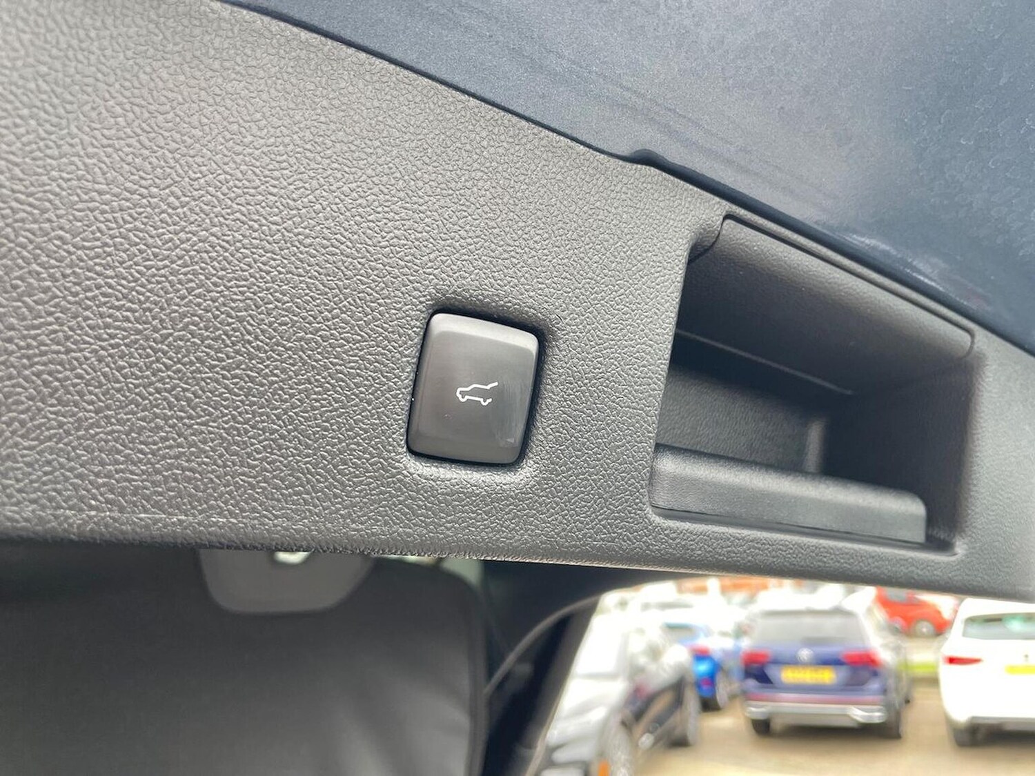 Used Ford Kuga 2023 for sale - 78194982: Photo 36