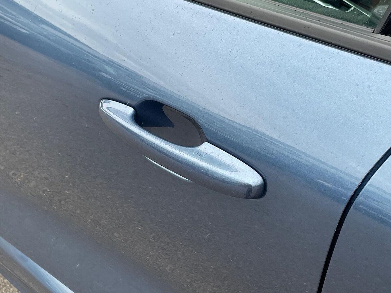 Used Ford Kuga 2023 for sale - 78194982: Photo 38