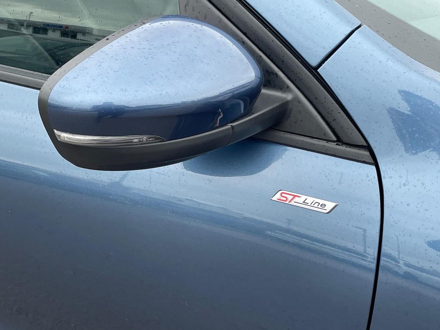 Used Ford Kuga 2023 for sale - 78194982: Photo 39