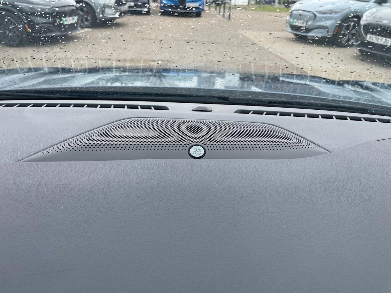 Used Ford Kuga 2023 for sale - 78194982: Photo 40