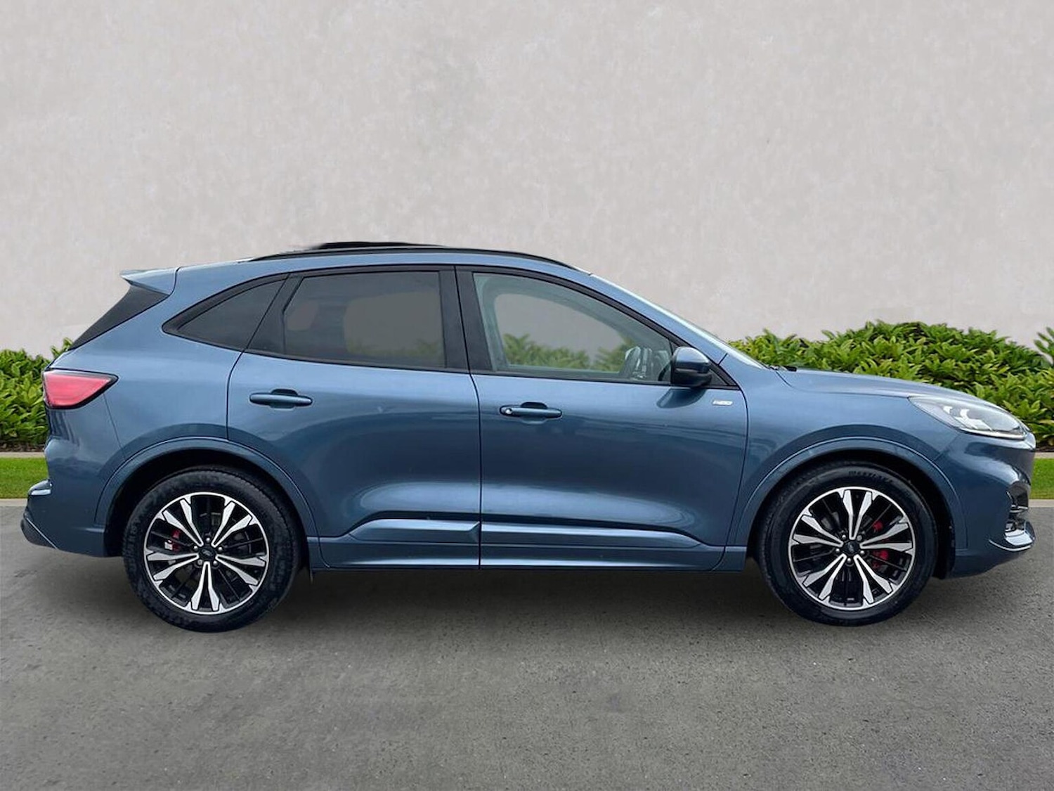 Used Ford Kuga 2023 for sale - 78194982: Photo 5