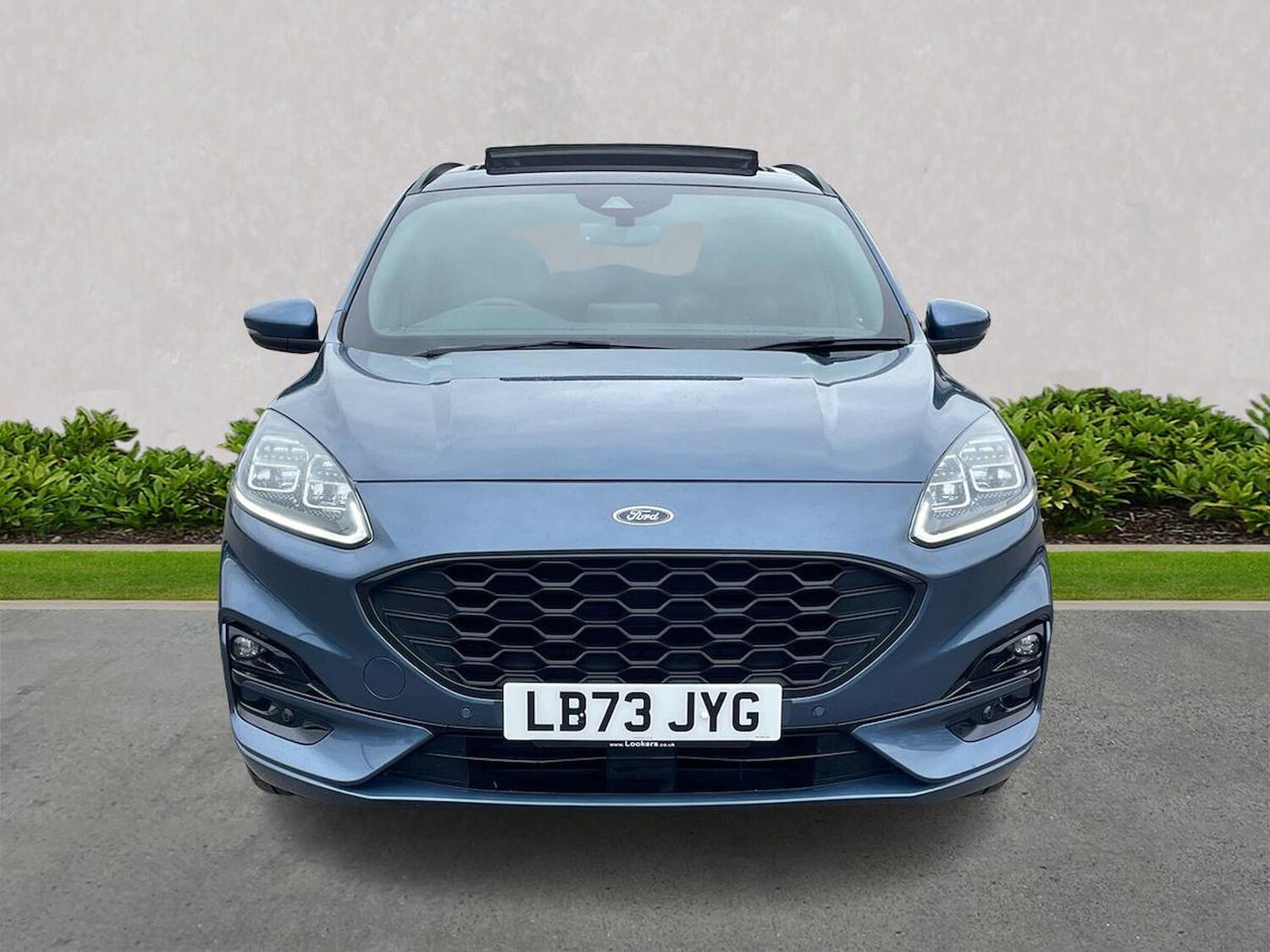 Used Ford Kuga 2023 for sale - 78194982: Photo 7